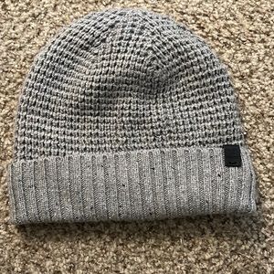 Bickley + Mitchell beanie